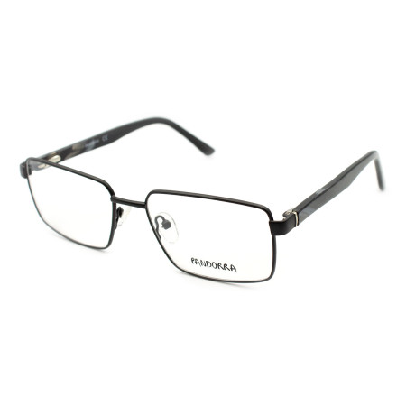 Pandorra 6200-C1
