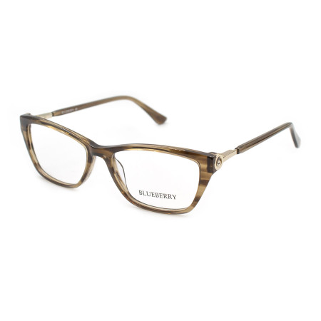 Blueberry 6604-C3