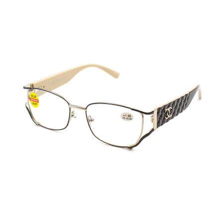 Seventy 25526-C1 Blueblocker