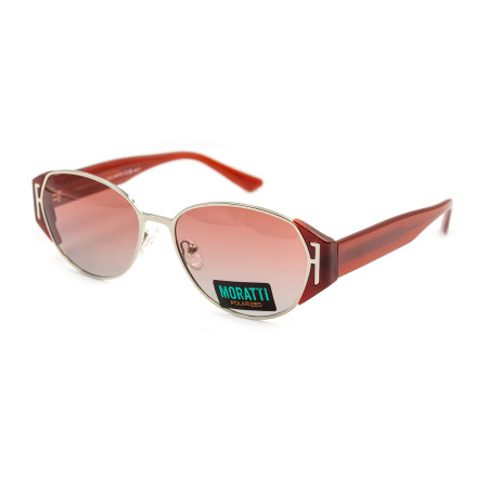 Moratti 33418-C13