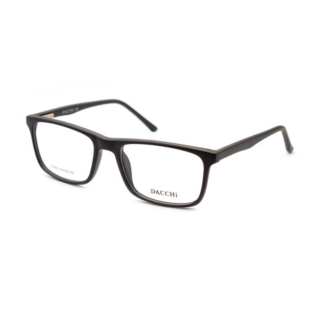 Dacchi 37920-C1