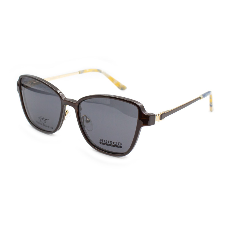 Romeo 25619-C2