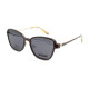 Romeo 25619-C2