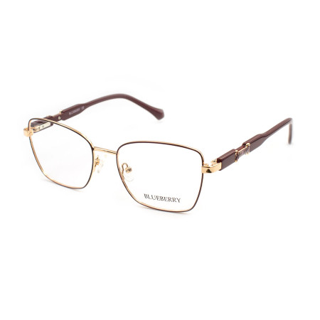 Blueberry 39155A-C4