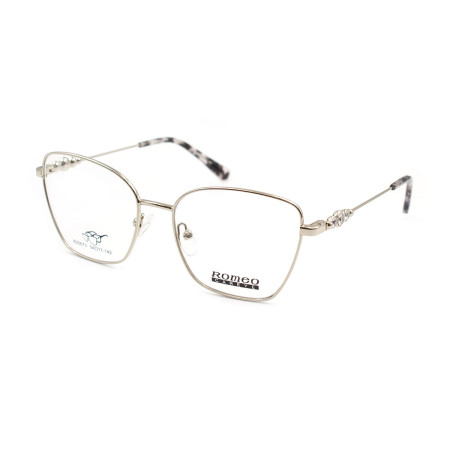 Romeo 25673-C3