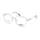 Romeo 25673-C3