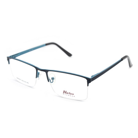 Nikitana NK8781-C10
