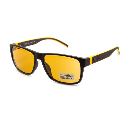Polar Eagle 8437-C2