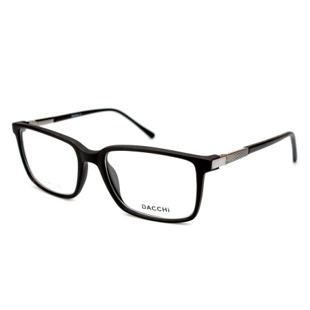 Dacchi 37574-C3