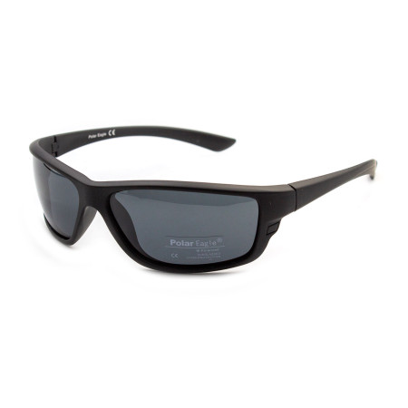 Polar Eagle 8209-C3