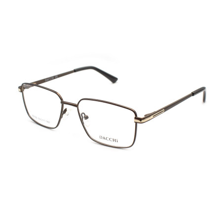 Dacchi 50192-C2