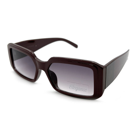 Elegance 21588-c6