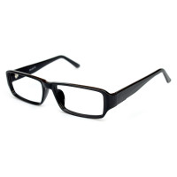 Globus G102