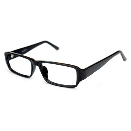 Globus G102