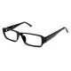 Globus G102