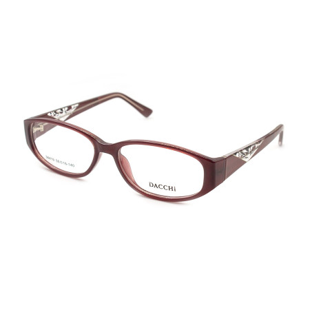 Dacchi 34419-C4