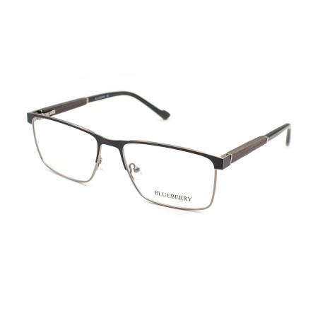 Blueberry 39208A-C1