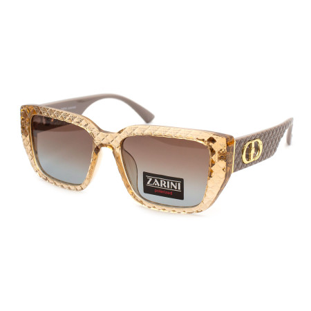 Zarini 25002-C5