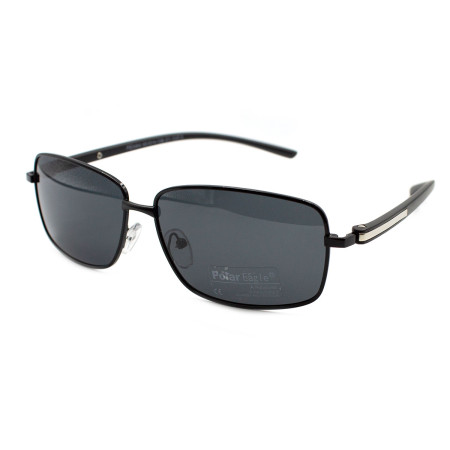 Polar Eagle 0464-c1