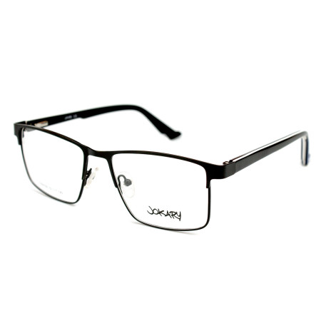 Jokary CD2102-C2