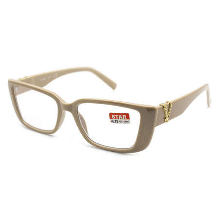 Star 21609-C3 blueblocker