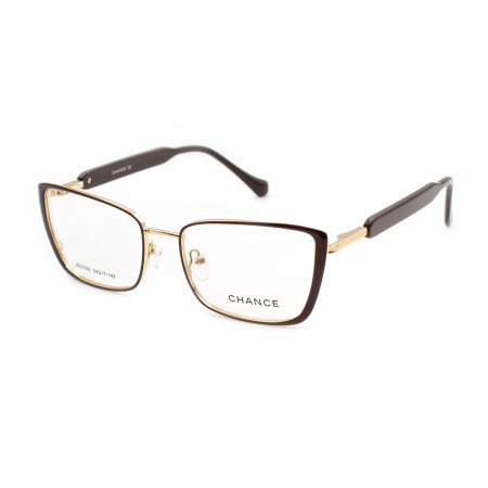 Chance 5306-C2
