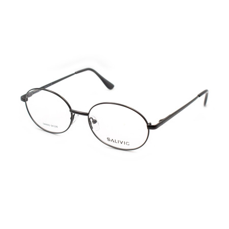Salivio 9083-C6