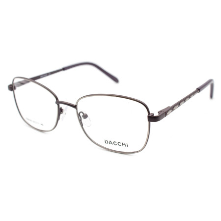 Dacchi 33916A-C5