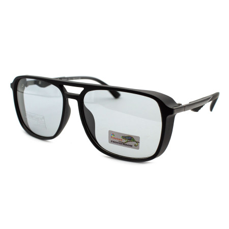 Polar Eagle 8403-c2