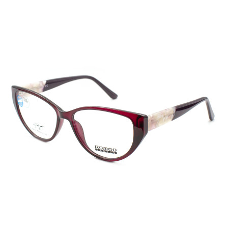 Romeo 25633-C5