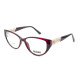Romeo 25633-C5