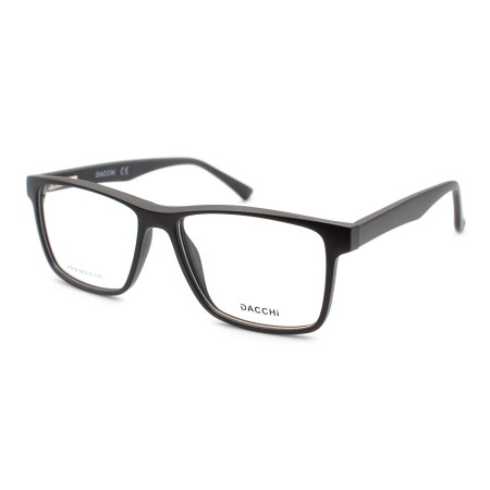 Dacchi 37918-C2