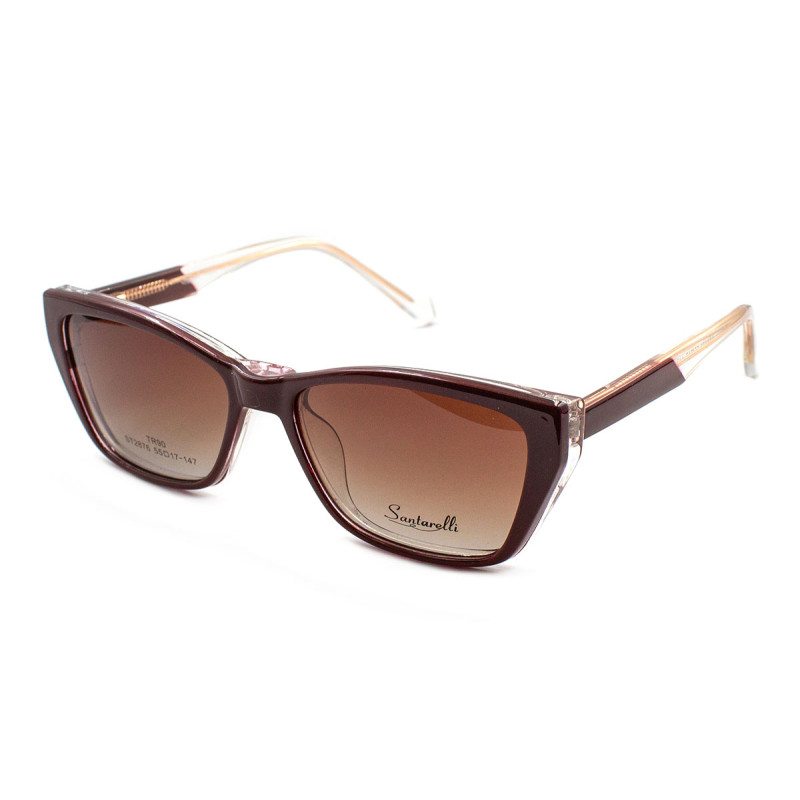 Santarelli 2876-C2