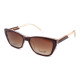 Santarelli 2876-C2