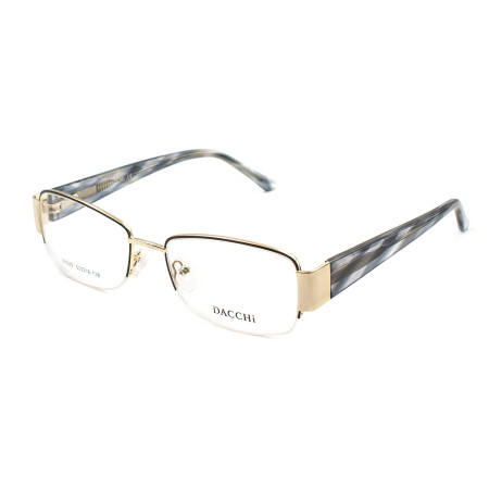 Dacchi 50029-C5