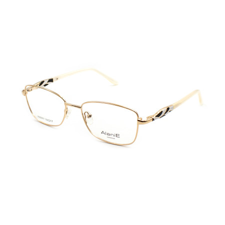 Alanie 90077-C1