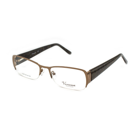 Vanessa 9106-C5