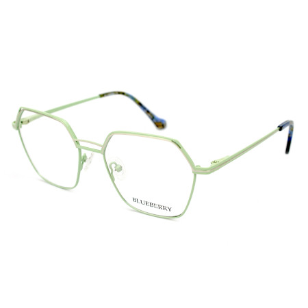 Blueberry XC62103-C2