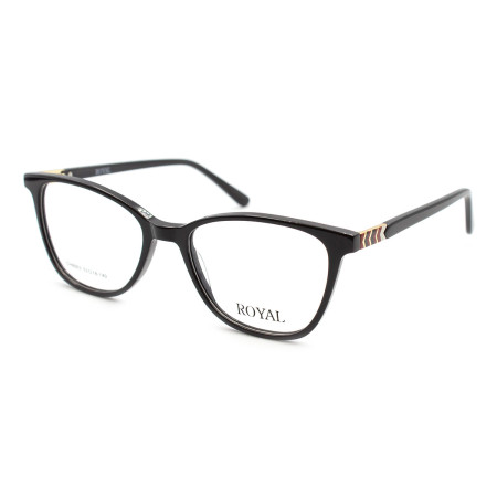 Royal 8003-C1