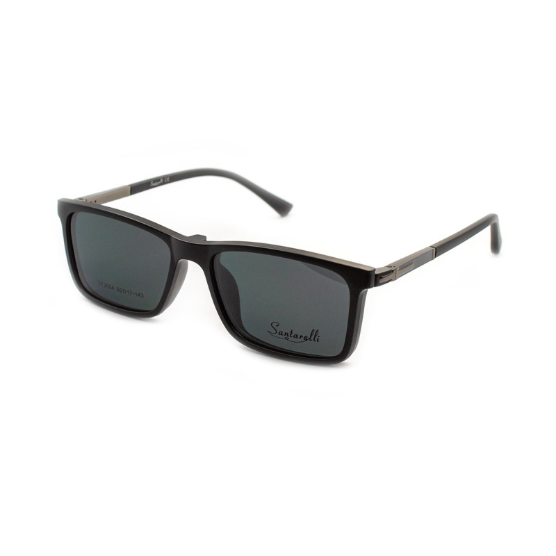 Santarelli 2654-C2
