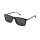 Santarelli 2654-C2