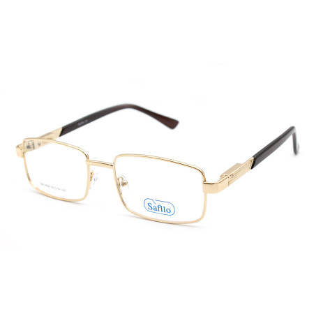 Safllo 2054-c1