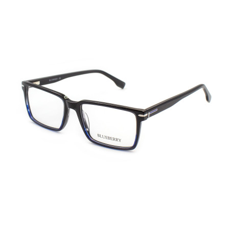 Blueberry 6808A-C3