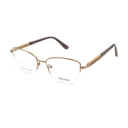 Dacchi 31964-C2