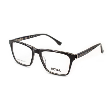 Royal 120532-C9