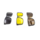 Romeo 25687-C3