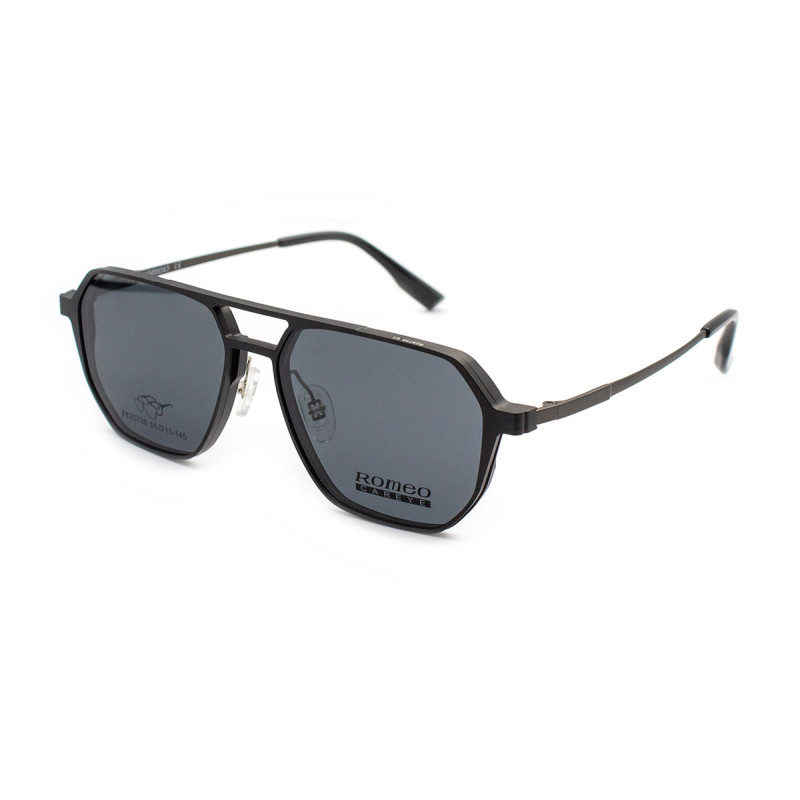 Romeo 25738-C1