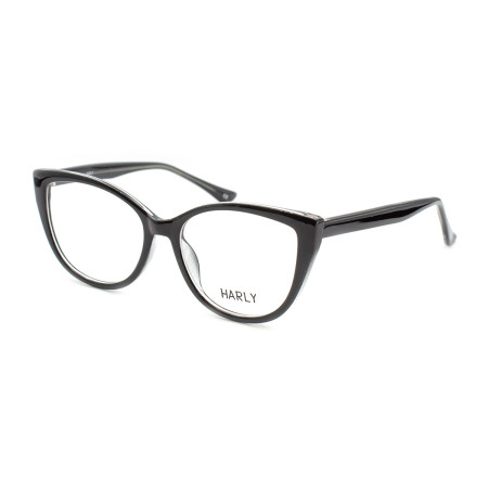 Harly 6553-C01
