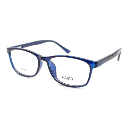 Harly 2032-C04