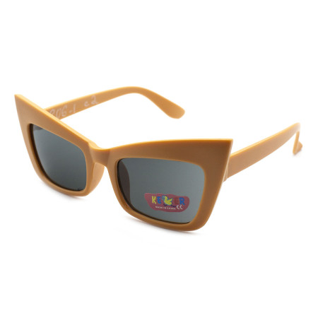 Keer 206-1-C2